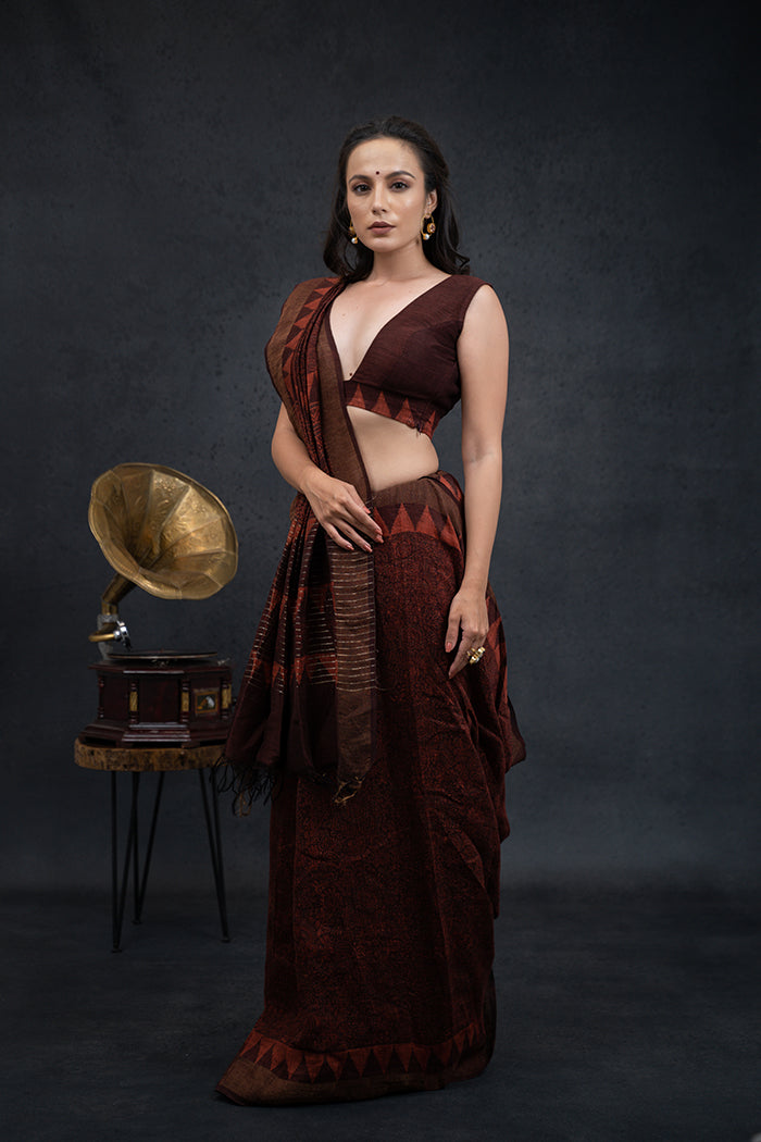 saree
