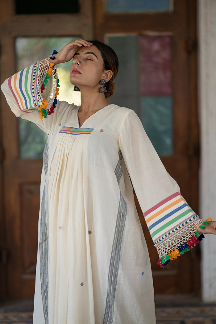 Niyata Kurti